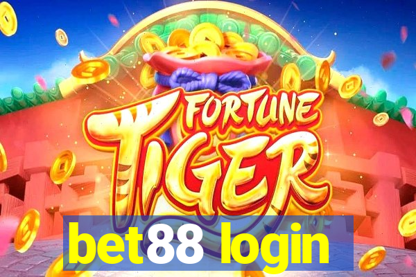 bet88 login